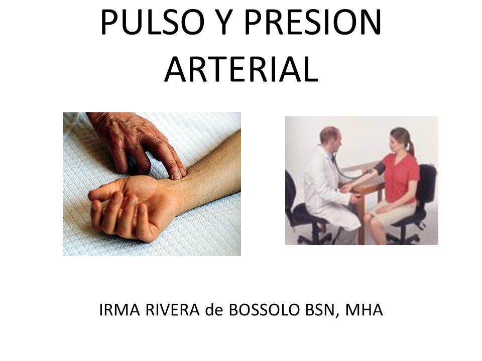 Diferencia de presión arterial acostado y sentado